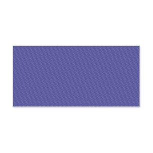 Create Your Own dark gray blue personalized Self-inking Stamp