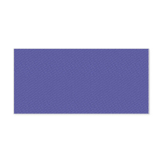 Create Your Own dark gray blue personalized Self-inking Stamp