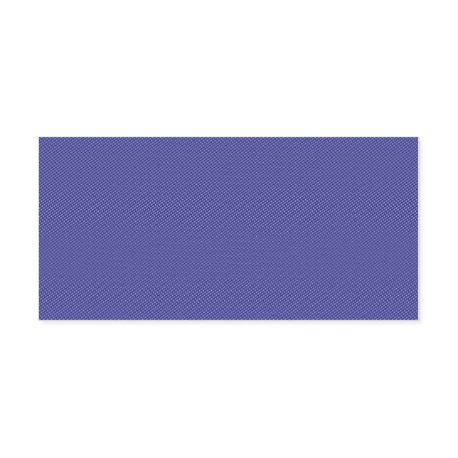Create Your Own dark gray blue personalized  Self-inking Stamp (Design)
