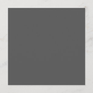 Create Your Own dark gray Custom Design Program