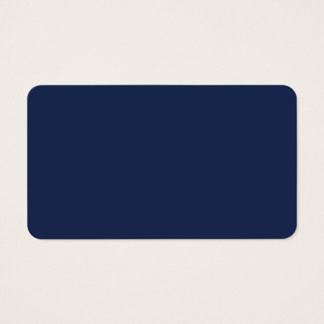 Create Your Own dark gray Custom personalized (Front)