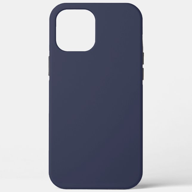  Create Your Own dark gray customizable Case-Mate iPhone Case (Back)