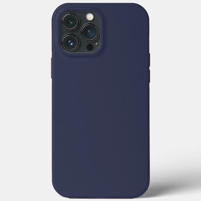  Create Your Own dark gray customizable Case-Mate iPhone Case (Back)