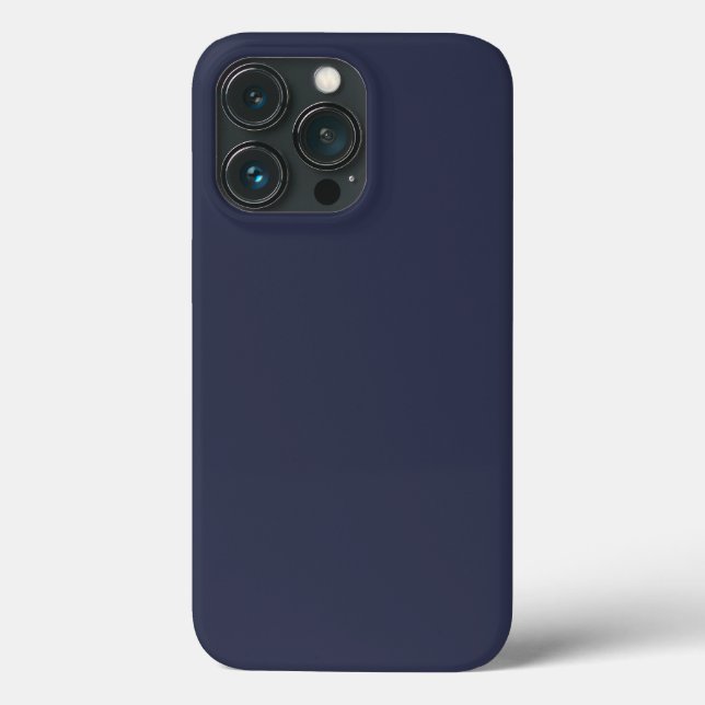  Create Your Own dark gray customizable Case-Mate iPhone Case (Back)