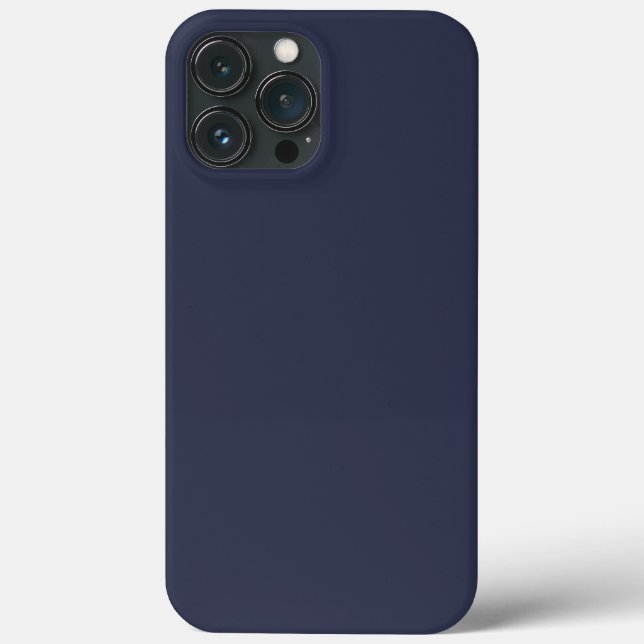  Create Your Own dark gray customizable Case-Mate iPhone Case (Back)