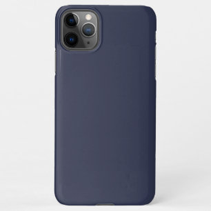 Create Your Own dark gray customizable iPhone 11Pro Max Case