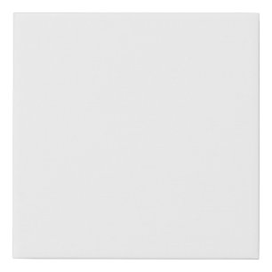 Create Your Own Design 10 x 10 Faux Wrapped Faux Canvas Print