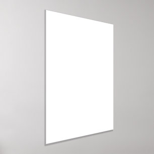 Create Your Own Design 11" x 14" Gold Foil Print