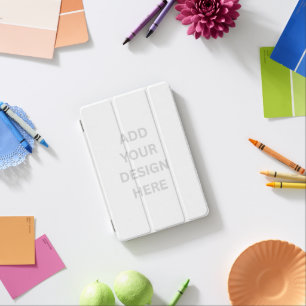 Create Your Own Design 7.9" iPad Smart Cover