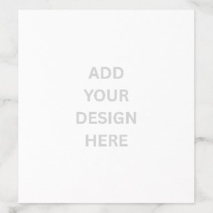 Create Your Own Design A7 Envelope Liner