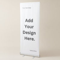Create Your Own Design and Print