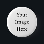 Create your own design button<br><div class="desc">Easy create your own design,  add your own image to any product needed</div>