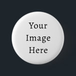 Create your own design button<br><div class="desc">Easy create your own design,  add your own image to any product needed</div>