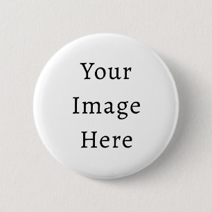 Create your own design button