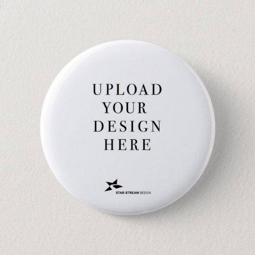 Create Your Own Design Button