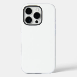 Create Your Own Design  iPhone 16 Pro Case