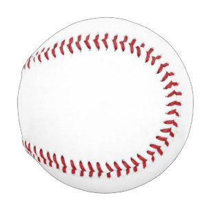 Create Your Own Design Custom Baseball