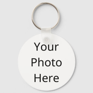 Create your own design keychain