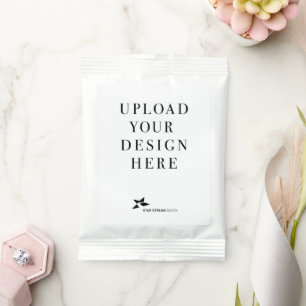 Create Your Own Design Margarita Drink Mix