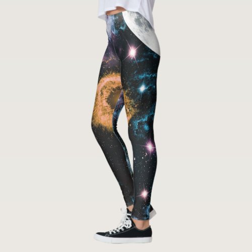 Create Your Own Design Personalized Logo On Leggings
