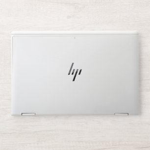 Create Your Own Design Skin HP EliteBook X360 1030