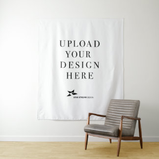 Create Your Own Design Tapestry