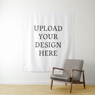 Create Your Own Design Tapestry