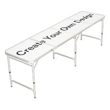 Create Your Own Design White 