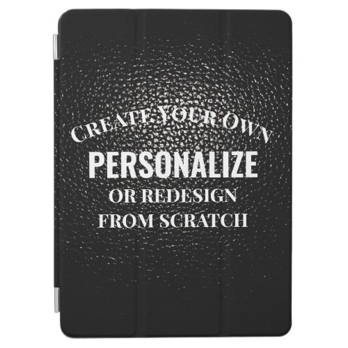 Create Your Own _ Design Your Own Custom iPad Air Cover