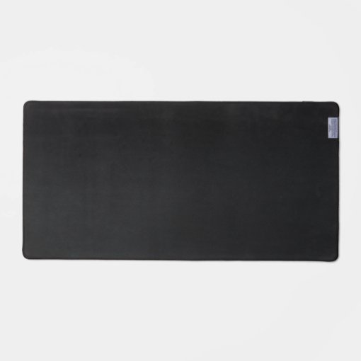 Create Your Own Desk Mat Zazzle