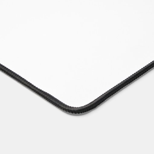 Create Your Own Desk Mat Zazzle