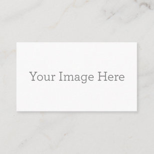 Discount Cards Zazzle