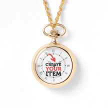 CREATE-YOUR-OWN DIY Custom upload design necklace