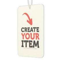 CREATE-YOUR-OWN DIY Custom upload your design