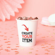 CREATE-YOUR-OWN DIY Custom upload your design