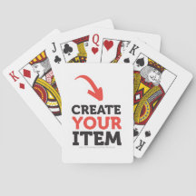 CREATE-YOUR-OWN DIY Custom upload your design