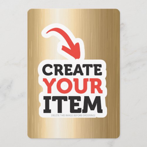 CREATE_YOUR_OWN DIY Custom upload your design Program