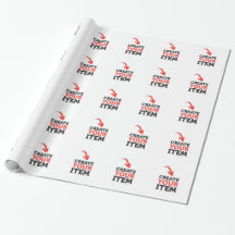 CREATE-YOUR-OWN DIY Custom upload your design