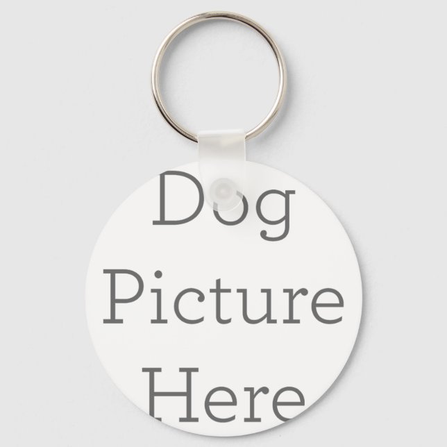 Aluminum Circle, 2" (Front)