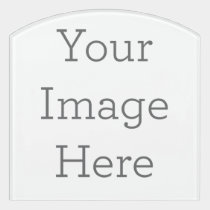 Create Your Own Door Sign