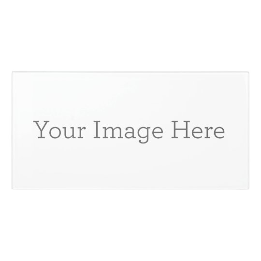 Create Your Own Door Sign | Zazzle.com