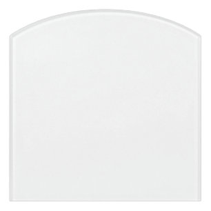 Create Your Own Door Sign