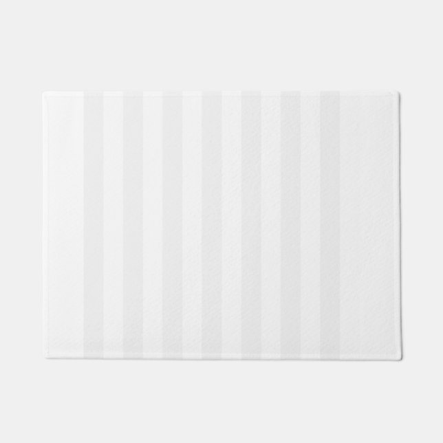 Create Your Own Doormat (Front)