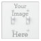 Create Your Own Double-Toggle Light Switch Cover