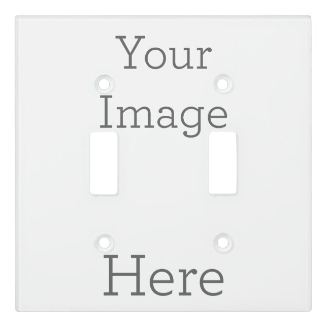 Double Toggle (Front)