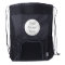 Create Your Own Drawstring Backpack