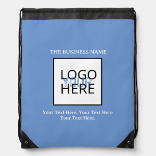 Create your own  drawstring bag