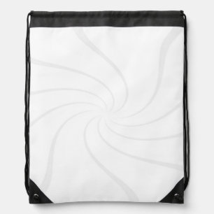 Create Your Own Drawstring Bag