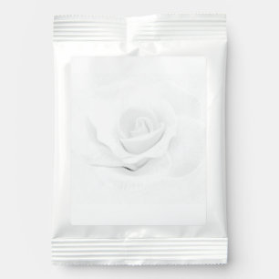 Create Your Own - Drink Mix