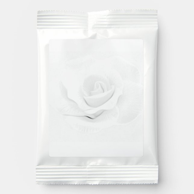 Create Your Own - Drink Mix (Front)